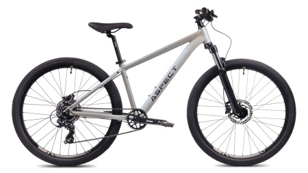 Велогибрид Eltreco Intro Sport XT (2024)