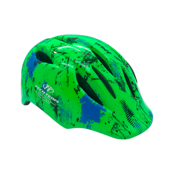 Шлем Gravity 300 детский