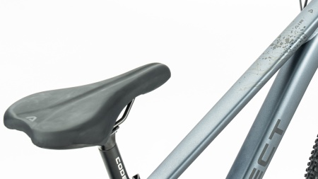 Велосипед Aspect Air 24 (2026)