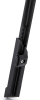 Подножка Cluxx Kickstand Roxter Matt Black