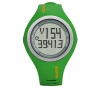 Пульсометр Sigma Sport PC 22.13 green Пульсометр Sigma Sport PC 22.13 green