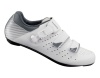 Велотуфли Shimano SH-RP301 White