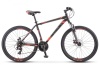 Велосипед Stels Navigator 500 D 26 (2020) Велосипед Stels Navigator 500 D 26 (2020)