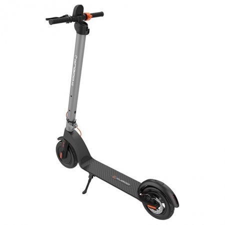 Электросамокат Kugoo HX Серый