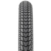 Покрышка 27.5 Maxxis Metropass 27.5x2.0 49-584 Wire 4S,RI+REF