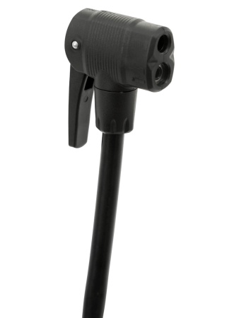 Велонасос Cluxx Intense 100 Black