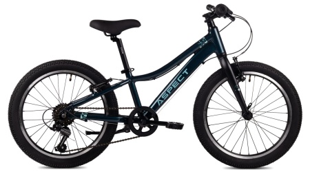 Велогибрид Eltreco Intro Sport XT (2024)