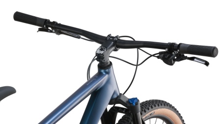 Велосипед Aspect Big Boy Pro 29 (2026)