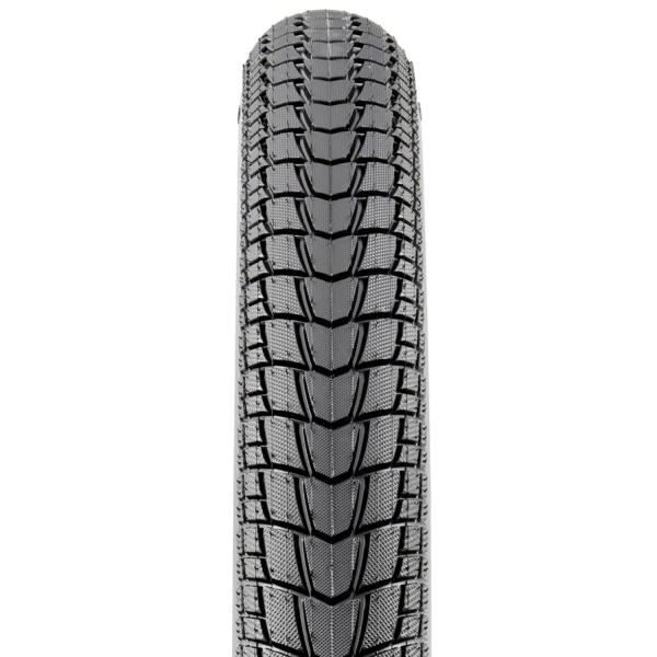 Покрышка 27.5 Maxxis Metropass 27.5x2.0 49-584 Wire 4S,RI+REF