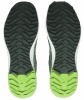 Кроссовки Scott Kinabalu 2 GTX frost green/jasmine green  Кроссовки Scott Kinabalu 2 GTX frost green/jasmine green