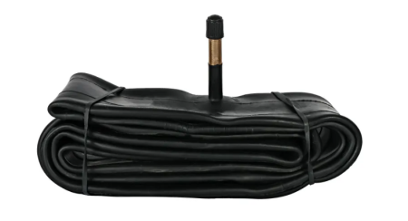 Камера велосипедная 24'' STG 1.75/1.95 A/V48