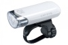 Фонарь передний CAT EYE HL-EL130 Фонарь передний CAT EYE HL-EL130
