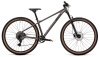 Велосипед Welt Rambler 1.0 (2026)