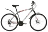 Велосипед Forward Altair Mtb Ht 26 3.0 (2017) Велосипед Forward Altair Mtb Ht 26 3.0 (2017)