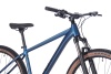 Велосипед Aspect Cobalt Elite 29 (2025)