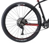 Велосипед Welt Rubicon Carbon Race 29 (2021)