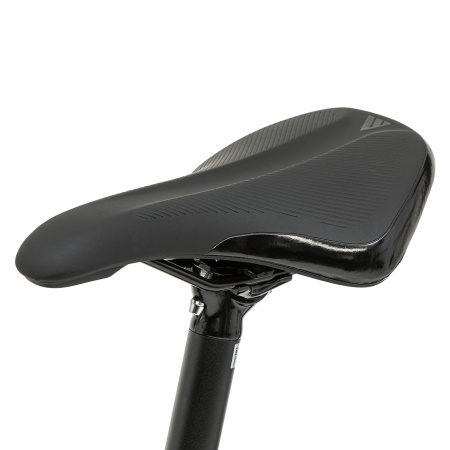 Велосипед Welt Ranger 3.0 27 (2026)