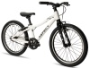 Велосипед Aspect Smile 20 (2026)