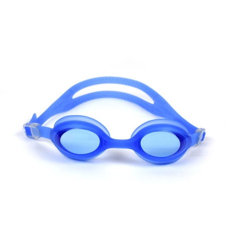 Очки для плавания взрослые Cliff 930S