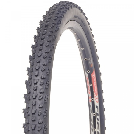 Покрышка 29" Kenda K1134 29*1.95 30TPI, средний