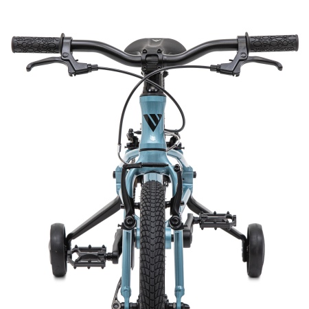 Велосипед Welt Teddy 18 (2026)