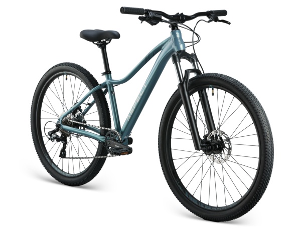 Велосипед Aspect Alma Pro 27.5 (2025)