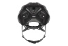 Шлем Abus Macator L(58-62см), черн.