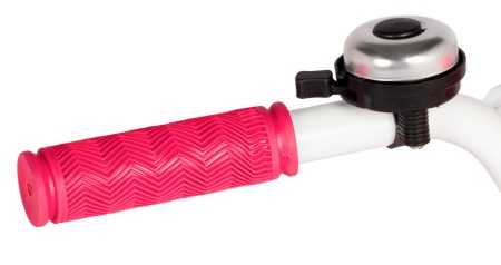 Велосипед Foxx Neptune 20 (2025)