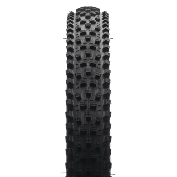Покрышка 29 Maxxis Forekaster 29x2.40 61-622 Wire