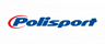 Polisport Polisport