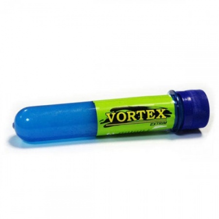 Эмульсия Vortex-extrim  (низкая влажность, холод)  75 гр
