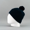 Шапка Nordski Knit one size Шапка Nordski Knit one size