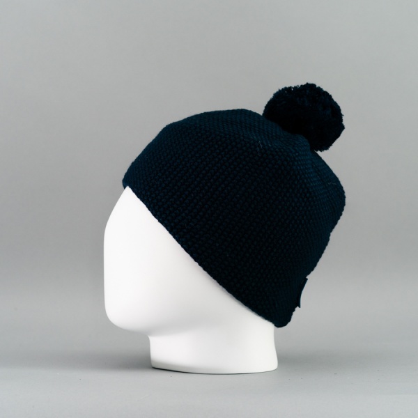 Шапка Nordski Knit one size Шапка Nordski Knit one size
