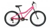 Велосипед Forward Altair MTB HT 24" 1.0 (2021)