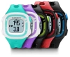 Пульсометр Garmin Forerunner 15
