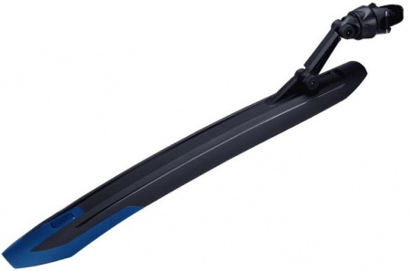 Крыло заднее BBB "BFD-16R GrandProtect" blue