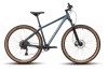 Велосипед Aspect Thunder 29 (2024)