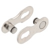 Цепь Shimano CN-HG-8100 на 12 ск, 102 зв