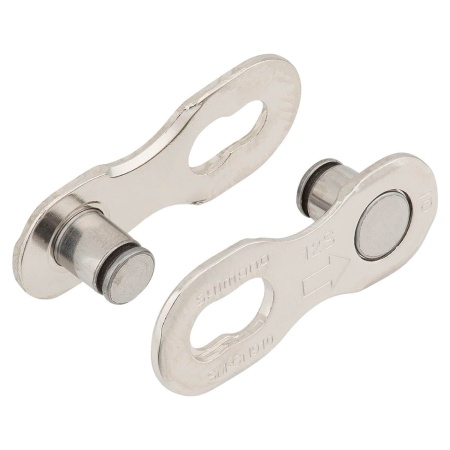 Цепь Shimano CN-HG-8100 на 12 ск, 102 зв
