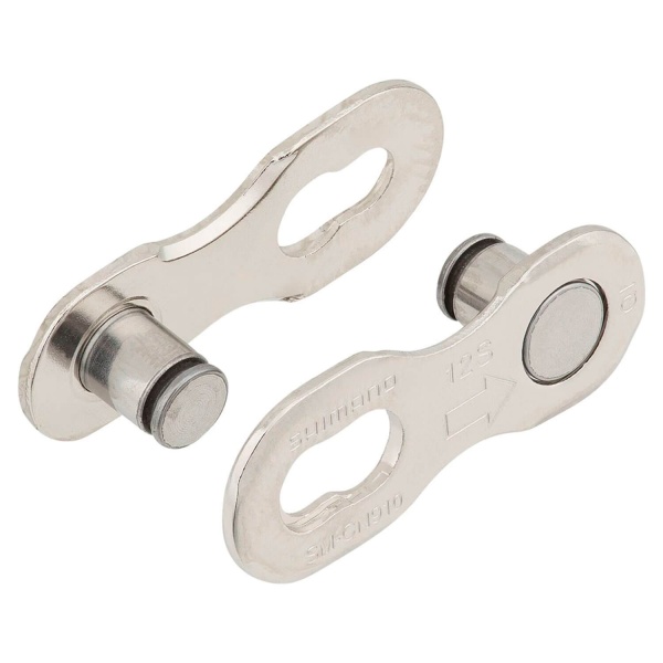 Цепь Shimano CN-HG-8100 на 12 ск, 102 зв