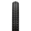 Покрышка 29 Maxxis Crossmark II 29x2.25 57-622 Foldable EXO/TR