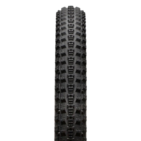Покрышка 29 Maxxis Crossmark II 29x2.25 57-622 Foldable EXO/TR