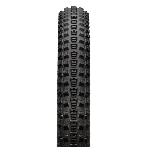 Покрышка 29 Maxxis Crossmark II 29x2.25 57-622 Foldable EXO/TR
