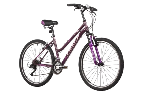 Велосипед Foxx Salsa 26 (2025)