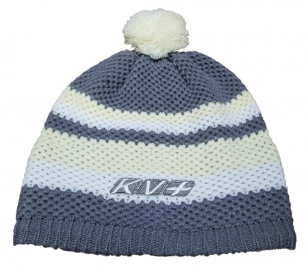 Шапка KV+ Hat St.Moritz