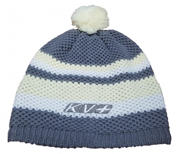 Шапка KV+ Hat St.Moritz Шапка KV+ Hat St.Moritz