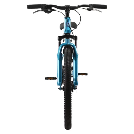 Велосипед TechTeam Spectra 24