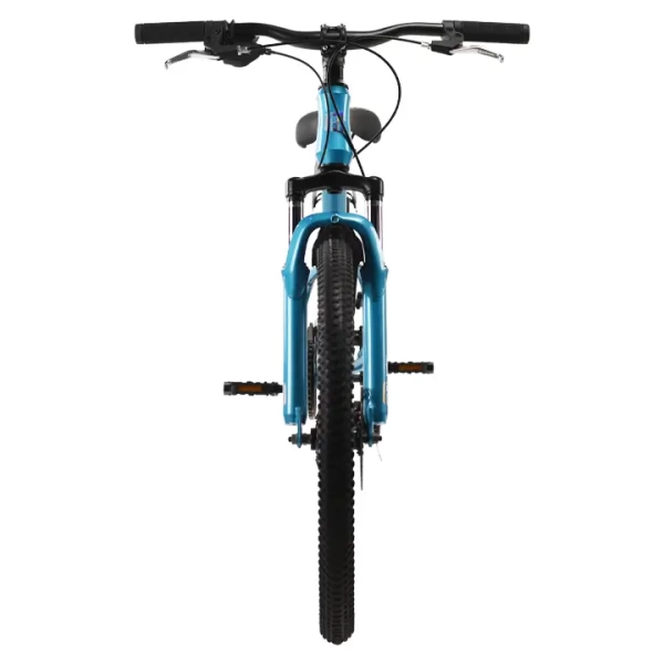 Велосипед TechTeam Spectra 24