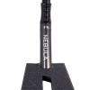 Самокат трюковой TechTeam Nebula black 