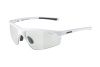 Очки солнцезащитные Alpina Tri-Effect 2.0 White